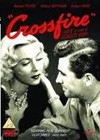 Crossfire (1947)3.jpg